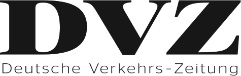 DVZ