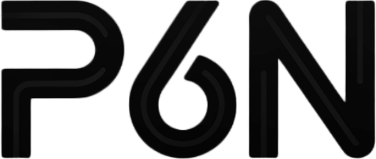 P6N