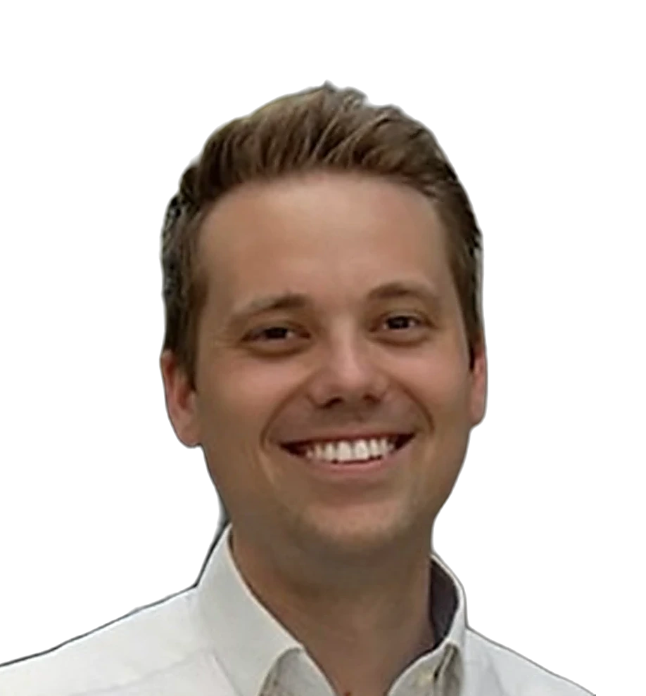 Andreas Lächelt